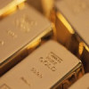 {:am}Ոսկու գրավադրմամբ սպառողական վարկեր{:}{:en}Gold-backed loans{:}{:ru}Золотые займы Соединенных{:}