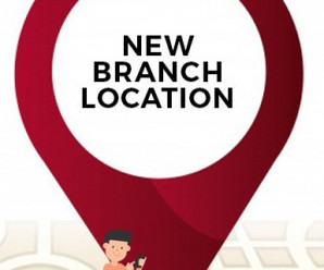 National-Lending-Adds-New-Branch-Location-Names-New-Branch-Manager-298x248